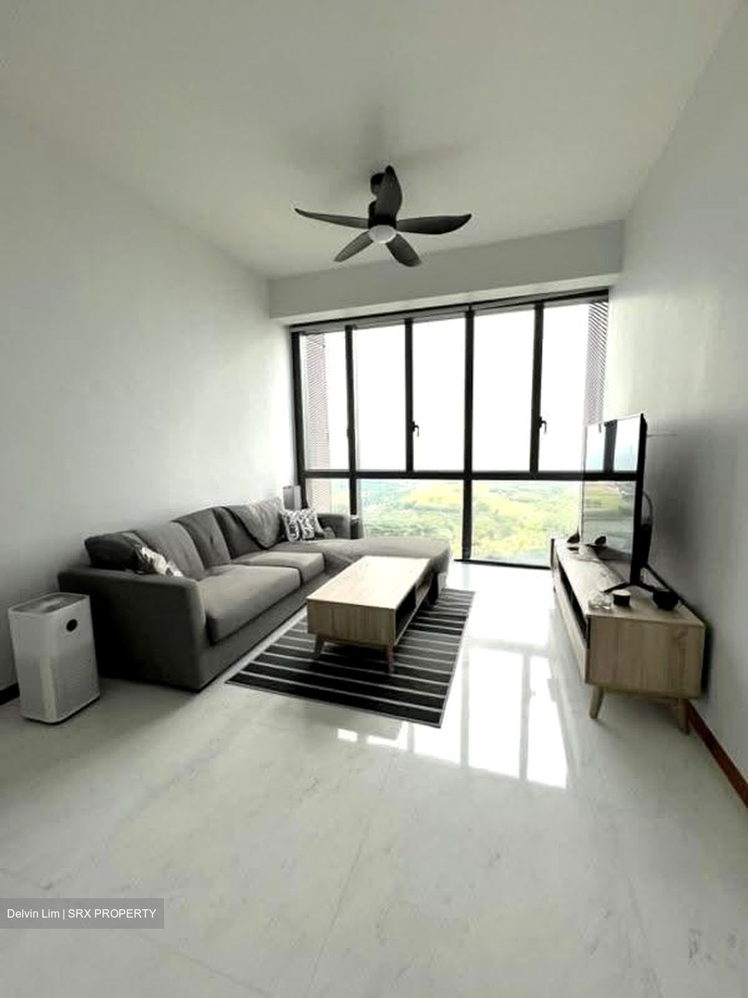 Marina One Residences (D1), Apartment #627975051